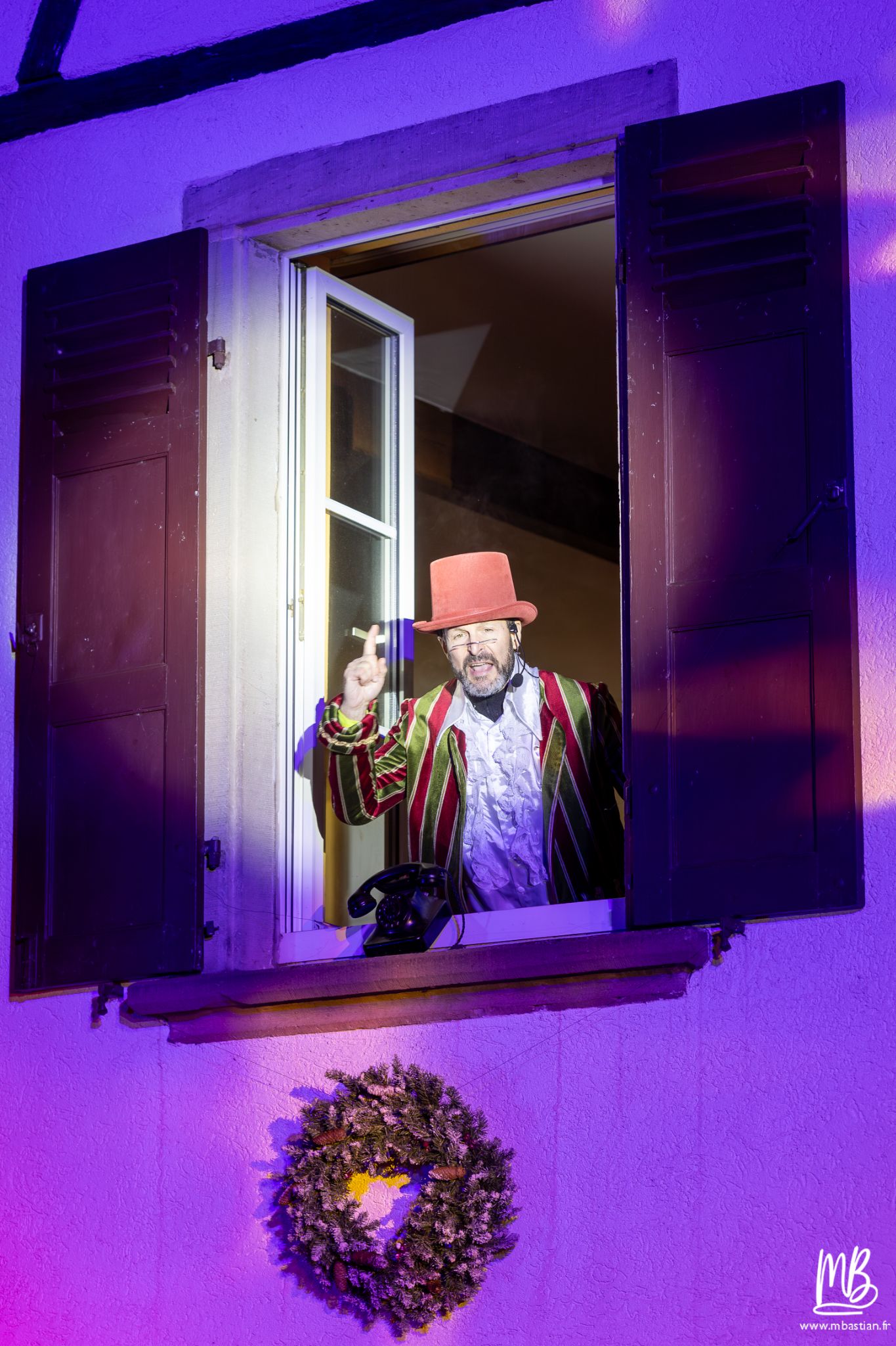 20251129 LA FABRIQUE A REVES MB 26